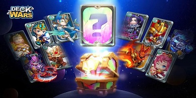 又添新证据？王楚钦恋情实锤？训练时，谁注意孙颖莎项链
