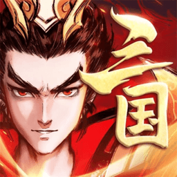 问鼎娱乐com.sherlock.graphyh2025官方版