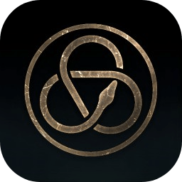 问鼎娱乐com.sherlock.graphyh2025官方版