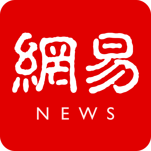 米兰app官网2025热门版