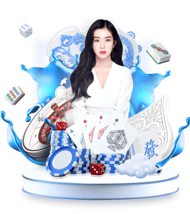 《棋士》渐入佳境，王宝强越来越疯魔，看得我血压飙升又想跪