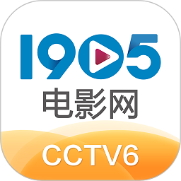 拳击对手染红！官方：拜合拉木停赛3场，罚款3万元