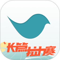 《蛮好的人生》孙俪和童蕾的闺蜜情，从《亮剑》延续到了胡曼黎和钟宁