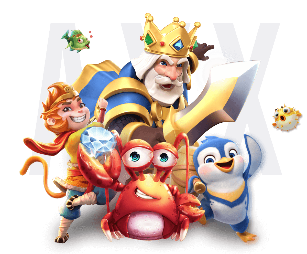 《海底小纵队：海啸大危机》定档五一！3部动画电影同期上映