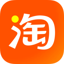 范弗利特：我还在适应比赛的节奏和背靠背的比赛，有些疲倦