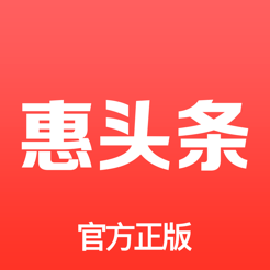 美记：我们真是糊涂了采访时居然没提戈登&他的球技简直疯狂进化