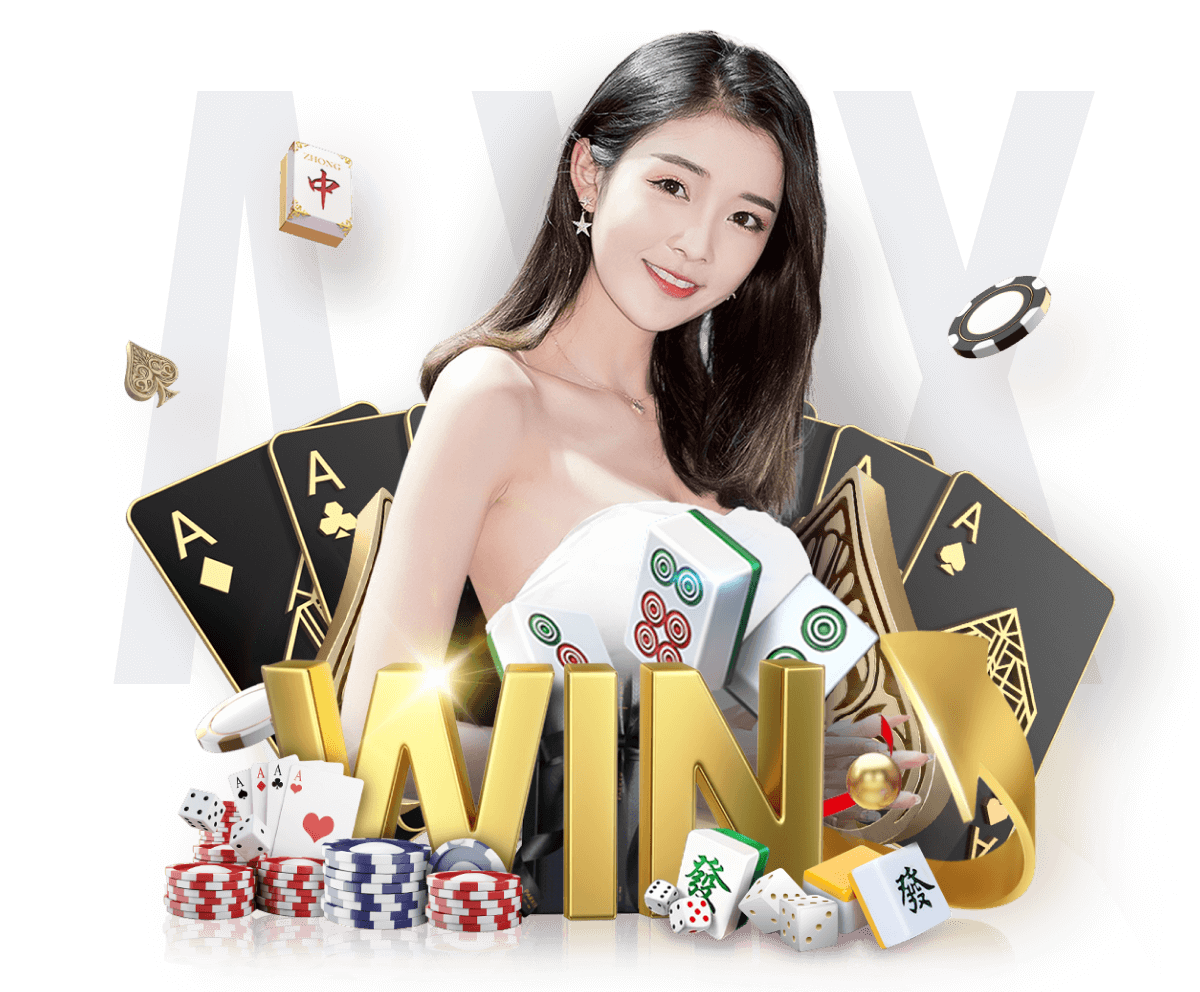 台媒一直美化具俊晔，吴宗宪一番话揭开真因：S妈送他的糖衣炮弹