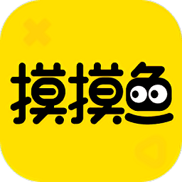 中超积分榜：申花蓉城齐头并进国安紧追不舍 亚泰垫底