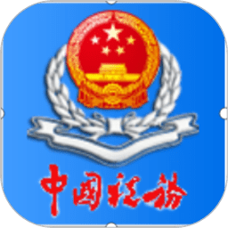 天鹅颈翻车？刘诗诗新剧仪态被嘲上热搜第一！同剧孟子义成对比