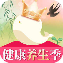 派息总金额5046万元！去年江门市区维修资金成绩单出炉