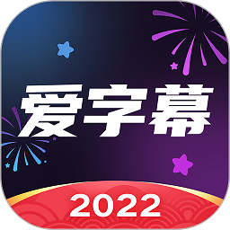 傍晚7点！国足叫板巴林，目标2