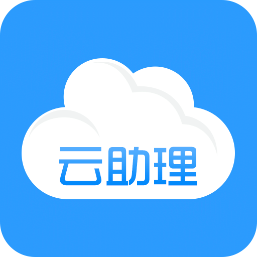 刘晓庆被小30岁搭档夸少女感很足！参演的甜宠短剧开播
