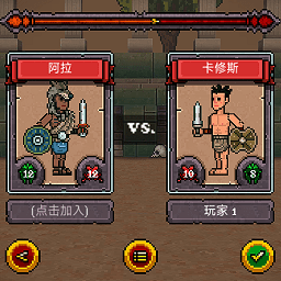 该换新包啦！这3款平价春日包包，好看还不易撞款！