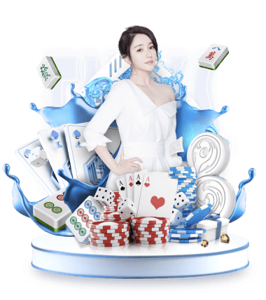 开yun体育官网网页登录入口APP下载2025热门版