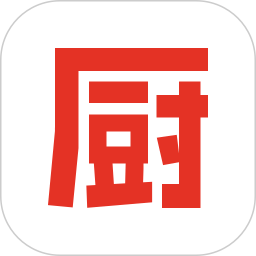 开yun体育官网网页登录入口APP下载2025最新版