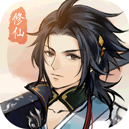 beat365最新在线登录平台APP2025最新版怀旧版