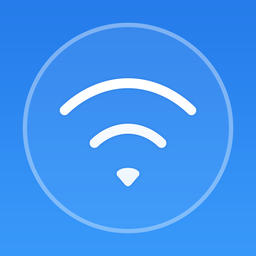 beat365最新在线登录平台APP手机版
