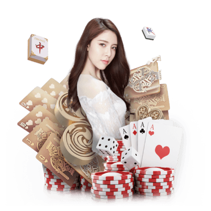 52岁阿姨相亲65岁退休教授，新婚夜阿姨羞涩道：你身体还硬朗吗