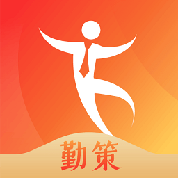 100家样本房企土储平均去化周期不足6年，较上年缩短2年