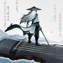 凤凰彩票PC版