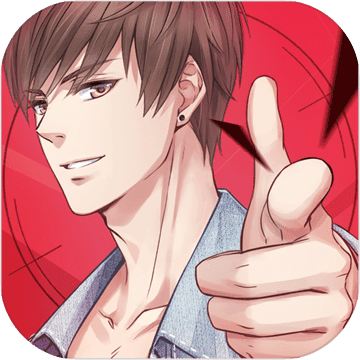️kaiyun官方网站app2025官方版
