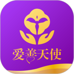 关晓彤，刚刚发声！