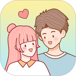 ️kaiyun官方网站app手机版
