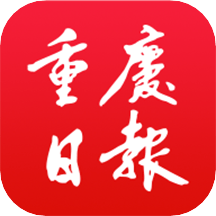 终于等到你！克里斯滕森时隔256天后再度为巴萨出场