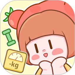 玛莎拉蒂任命朱莉暂代中国总经理