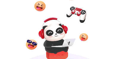 热刺晋级欧联决赛，孙兴慜冲击俱乐部生涯首座冠军奖杯