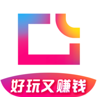 新游戏工作室Sirius成立 前《血源诅咒》总监担任CPO
