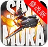 ️kaiyun官方网站app春节版