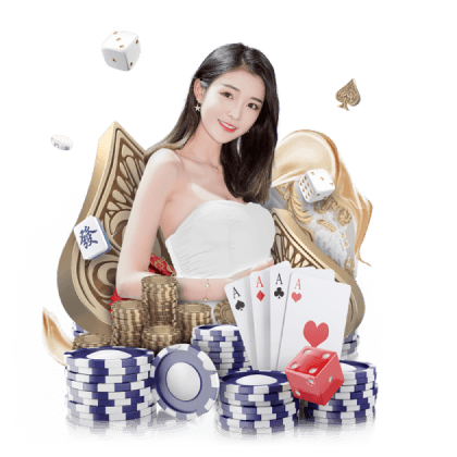 不理想，尽管掘金赢得第3场比赛，约基奇却与塔图姆一样表现糟糕
