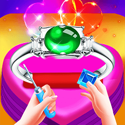 云开·全站app登录入口最新版2025热门版