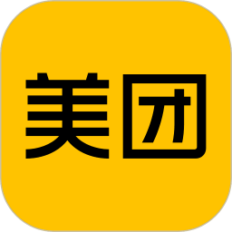 34集大剧来袭，是《老家伙》后，我最想看的都市剧