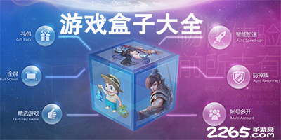 没销量都白扯！4月新势力汽车销量榜：零跑4.1万辆，小米远超蔚来