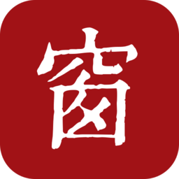 现在手握大量现金的人，要偷笑了，原因有这两点