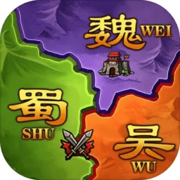 pg娱乐-电子游戏app最新官方版-pg游戏电子娱乐app下载安装最新版V3.9.57.13-绿色资源网-绿色资源网2025热门版