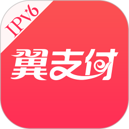斯卢茨基回怼伊万：希望国足有新发现！申花内部竞争太激烈