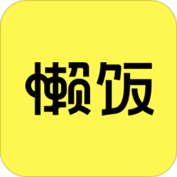 刘丽娜变美还被沈青无视，才知男人变心，并不是外面的女人多漂亮
