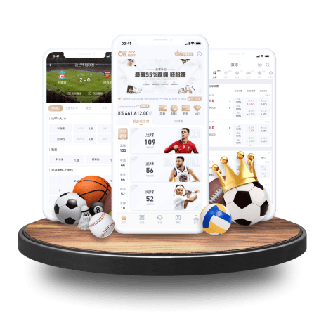 MATCH DAY｜中超第9轮 武汉三镇2:1天津津门虎